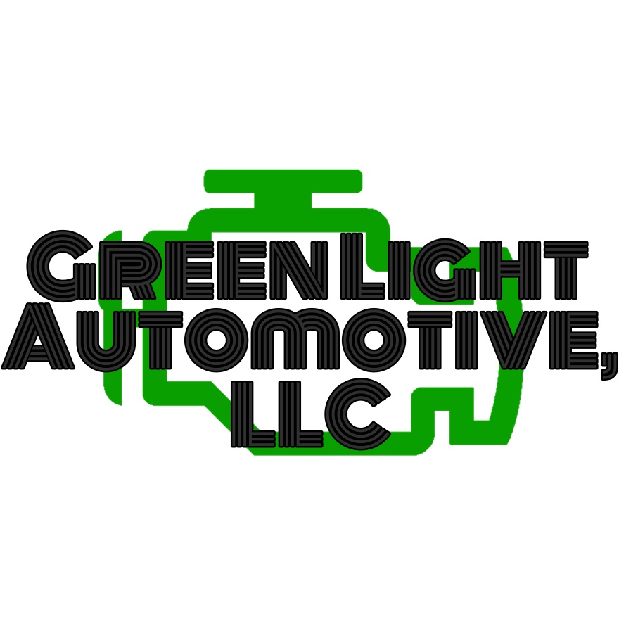 Green Light Automotive, LLC